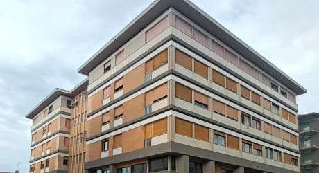 Psicologo per Palazzo via Montello a Pesaro e Rimini